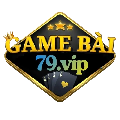 gamebai79.vip